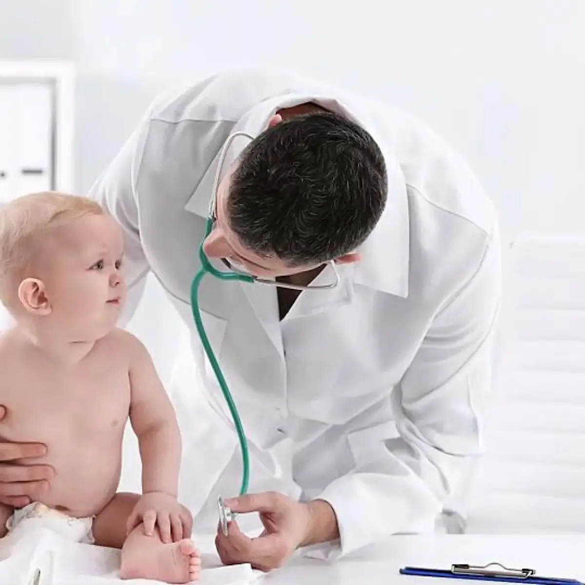 Milchschorf Logo von Milchschorf