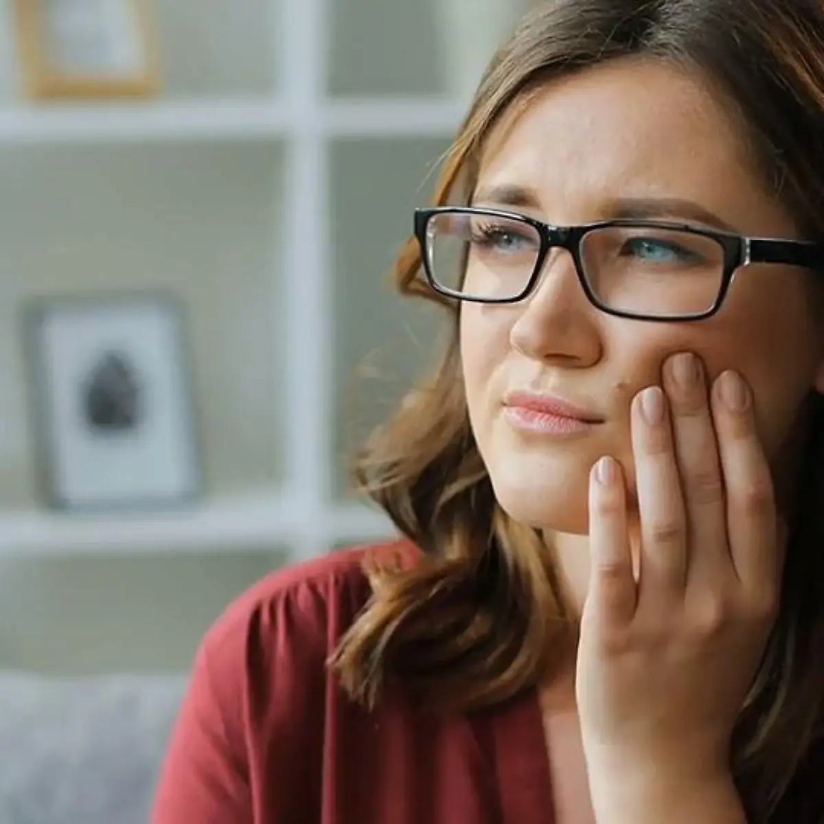 Trigeminusneuralgie Logo von Trigeminusneuralgie