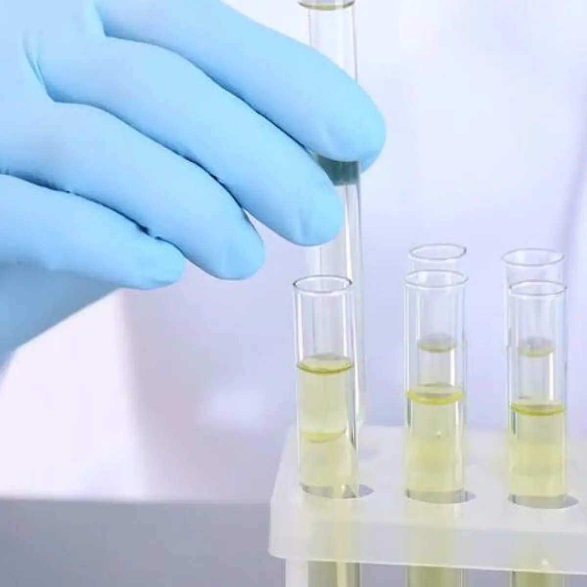 Harnstoff Logo von Harnstoff