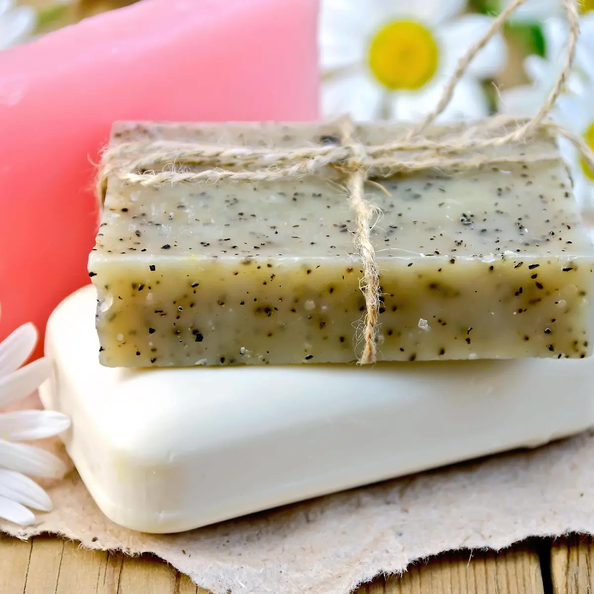 Hygiene Logo von Hygiene