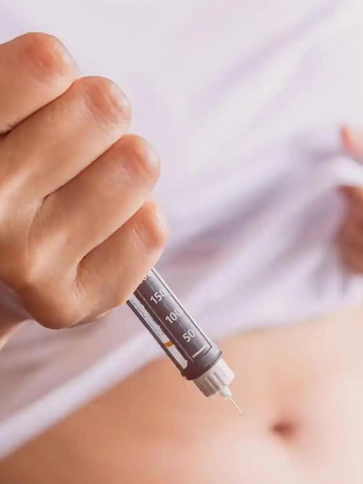 Bild zu: "Metabolisches Syndrom"