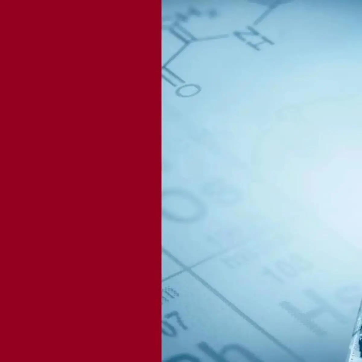 Halbwertszeit Logo von Halbwertszeit