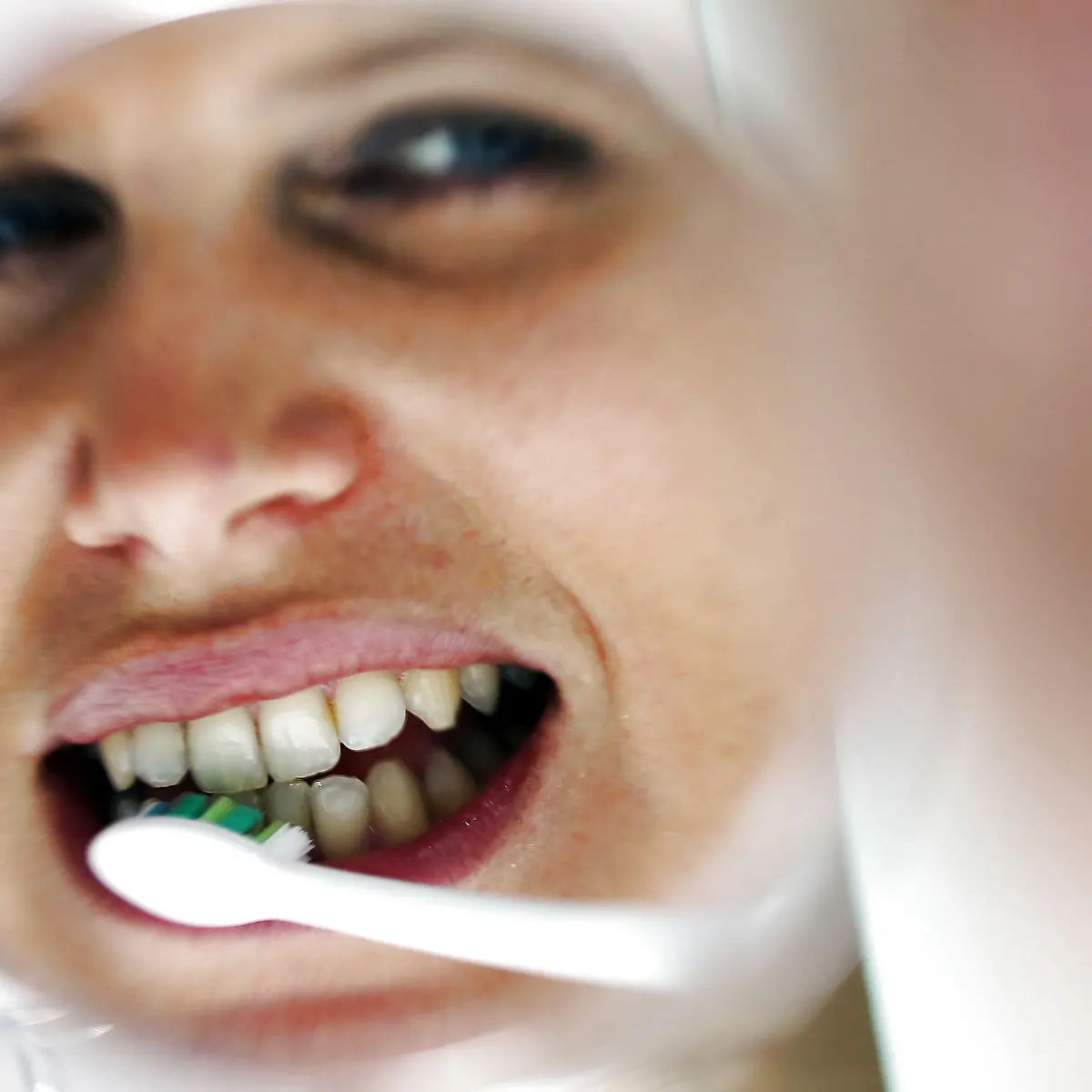 Zahn (Zähne) Logo von Zahn (Zähne)