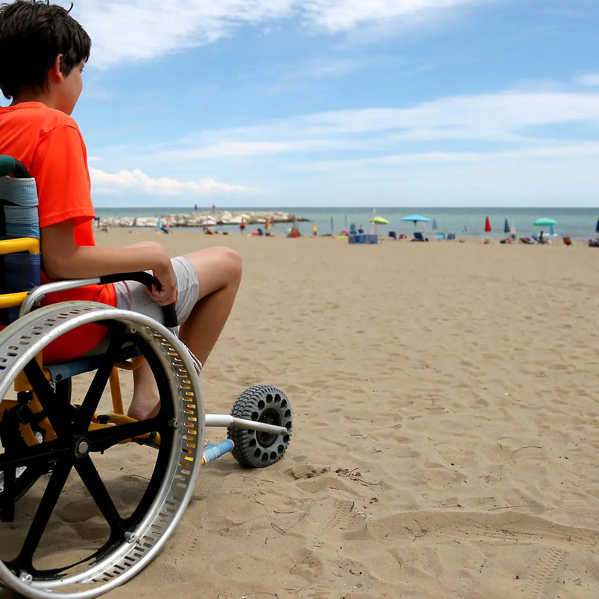 Was ist ALS für eine Krankheit? Logo von Was ist ALS für eine Krankheit?