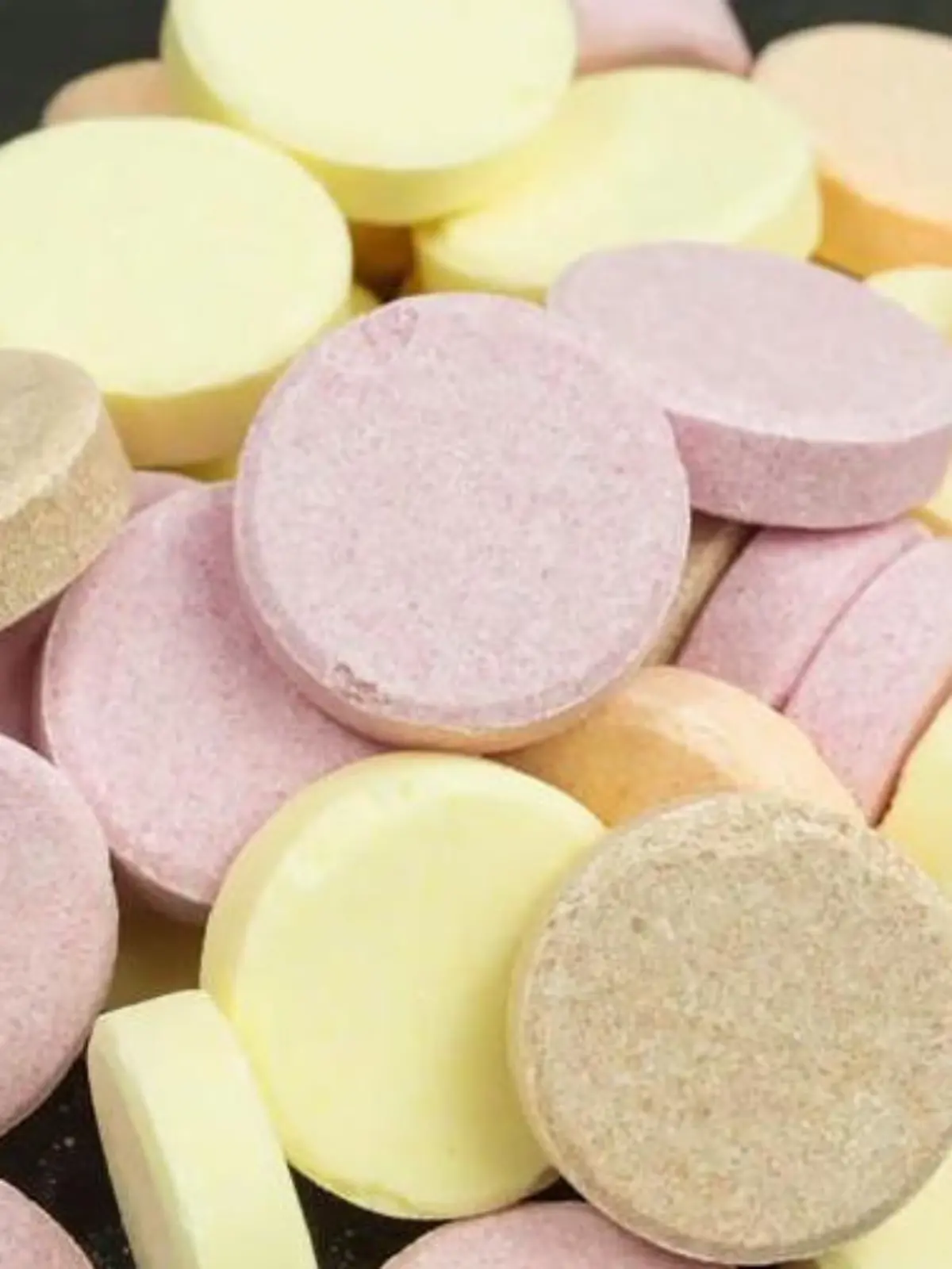 Bild zu: "Glykolyse"