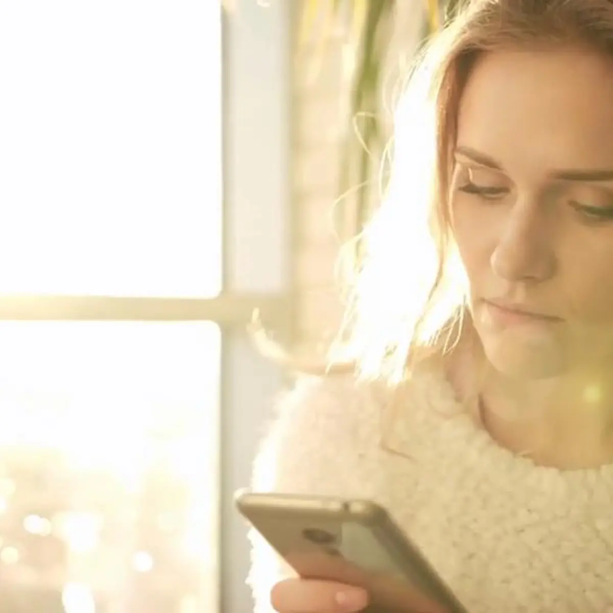 Hippocampus Logo von Hippocampus