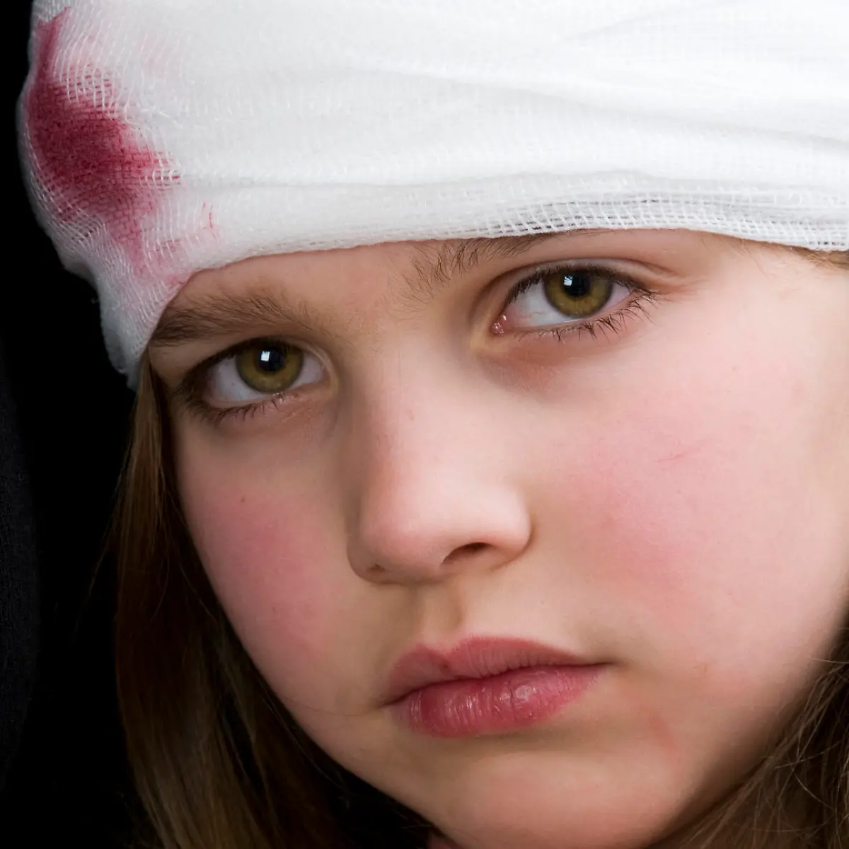 Hirnblutung Logo von Hirnblutung