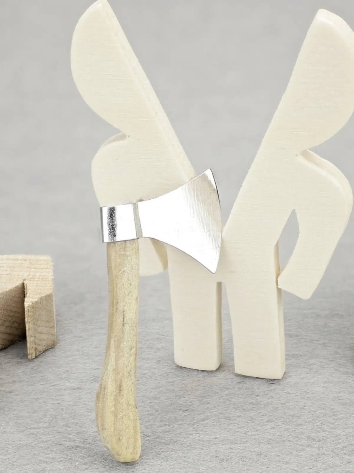 Bisexualität ist in unserer Gesellschaft ein Tabuthema – weil sie das Schubladendenken stört.