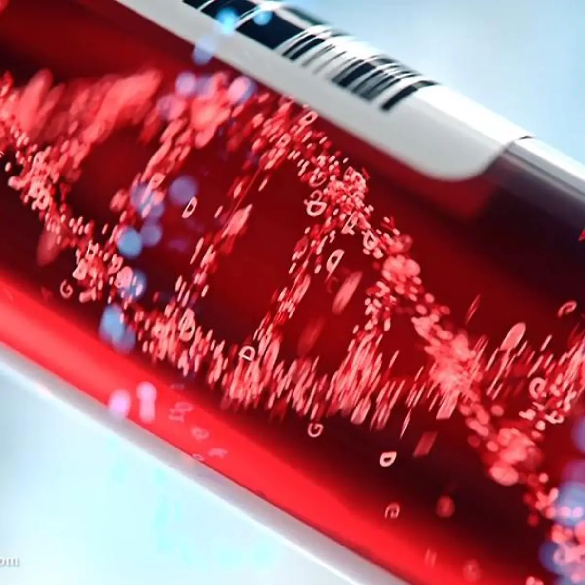 Transkription Logo von Transkription