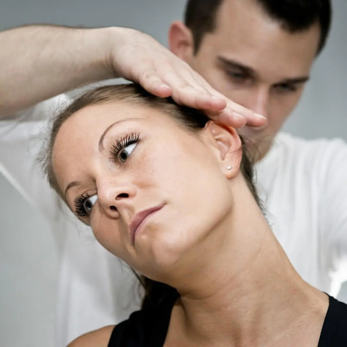 Therapie Logo von Therapie