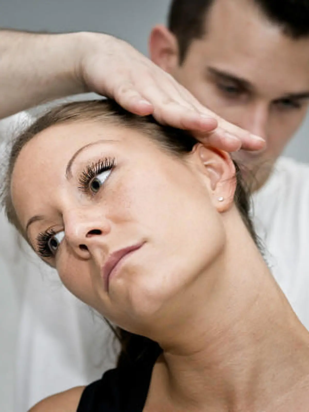 Bild zu: "Therapie"