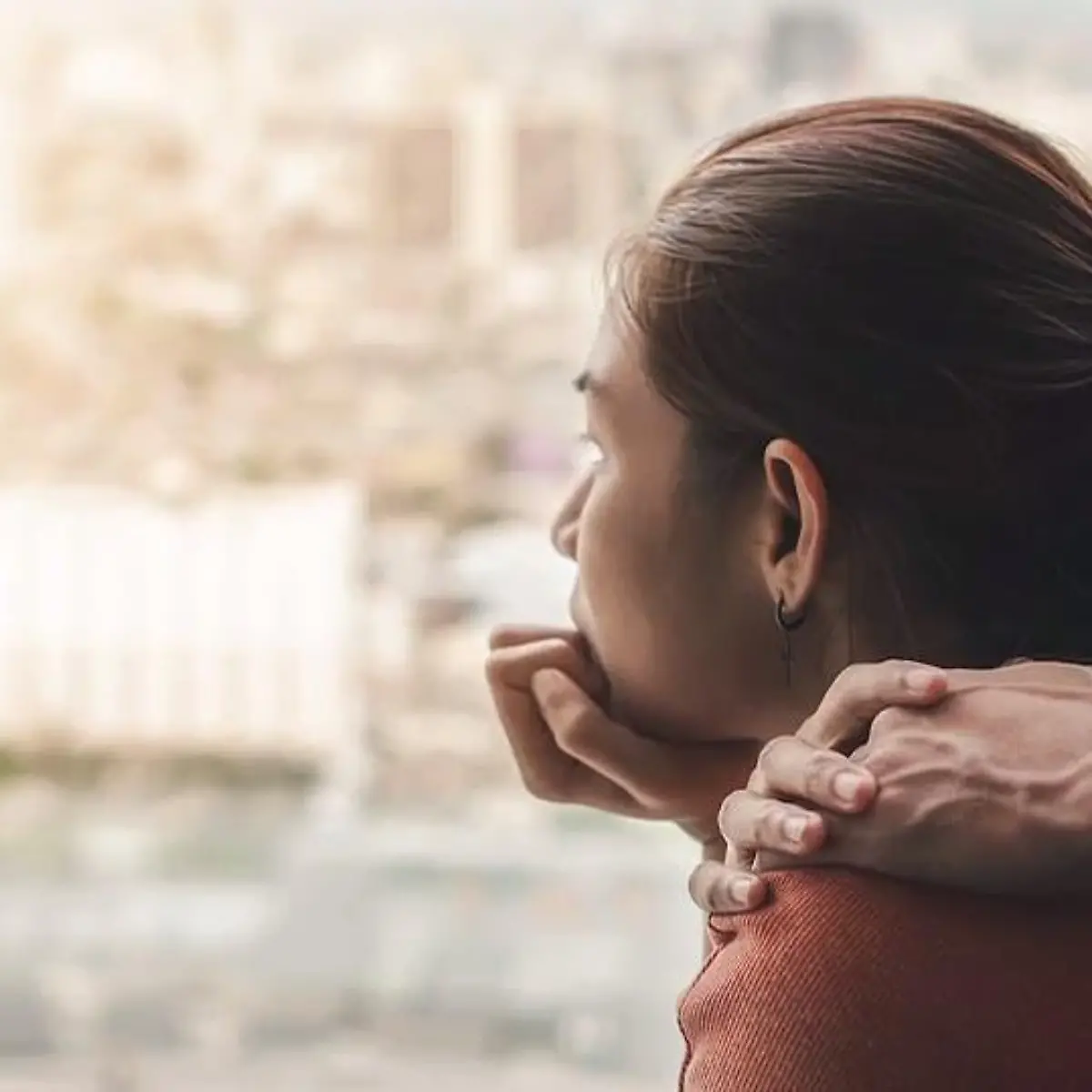 Trigger Logo von Trigger