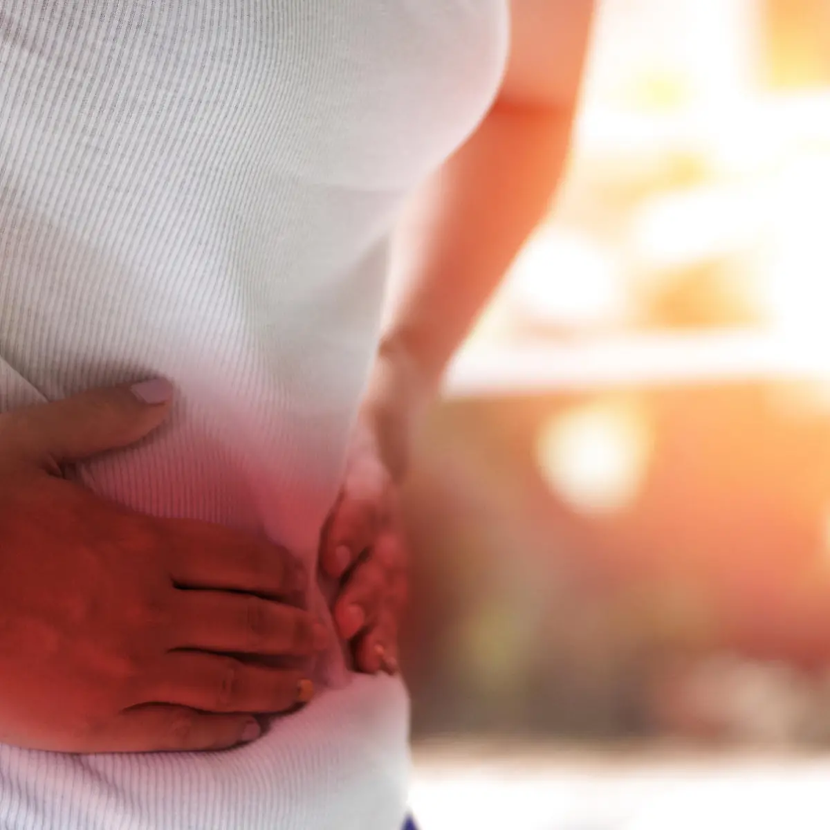 Hernie Logo von Hernie