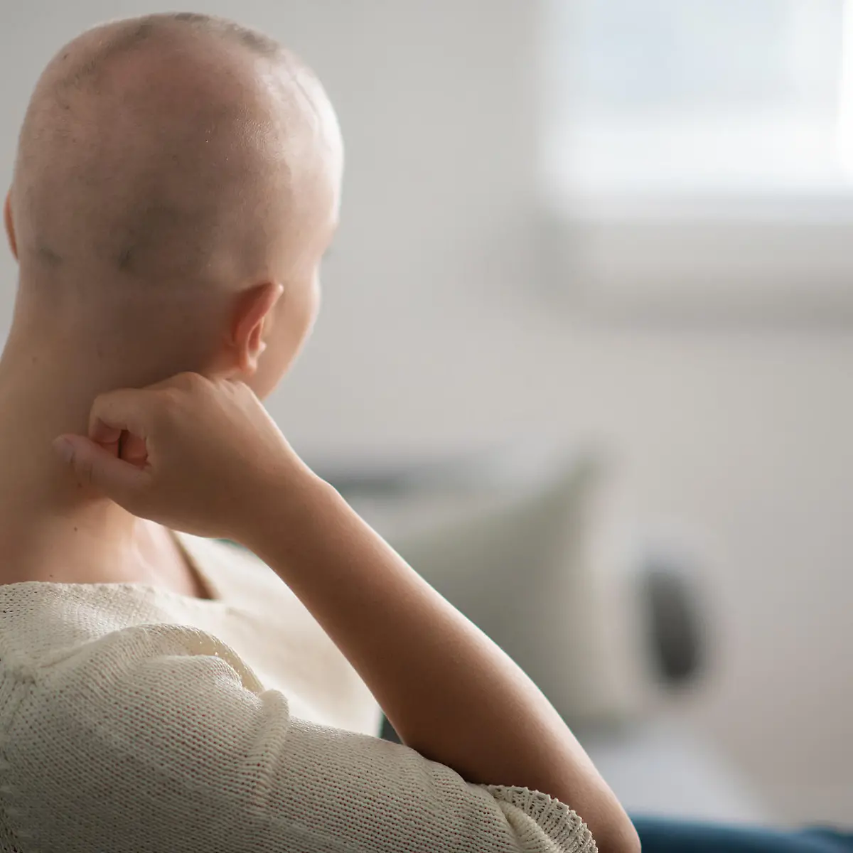 Methotrexat Logo von Methotrexat