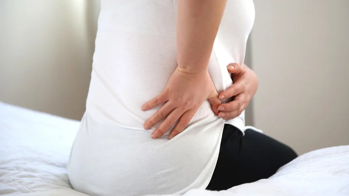 Gesundheitslexikon: Morbus Addison