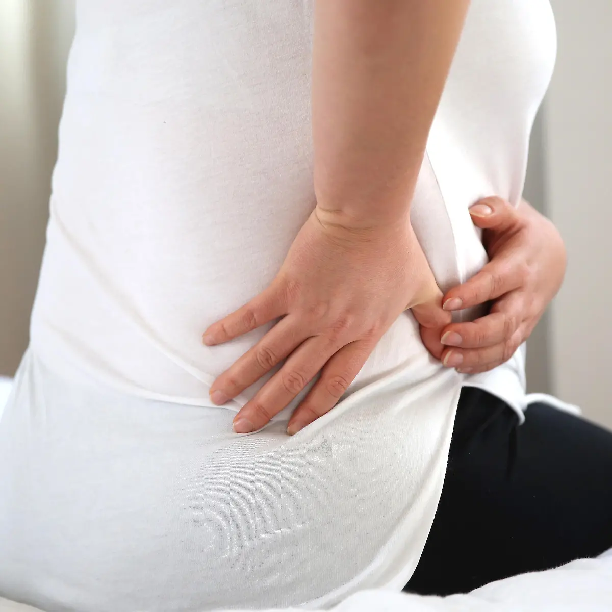 Morbus Addison Logo von Morbus Addison