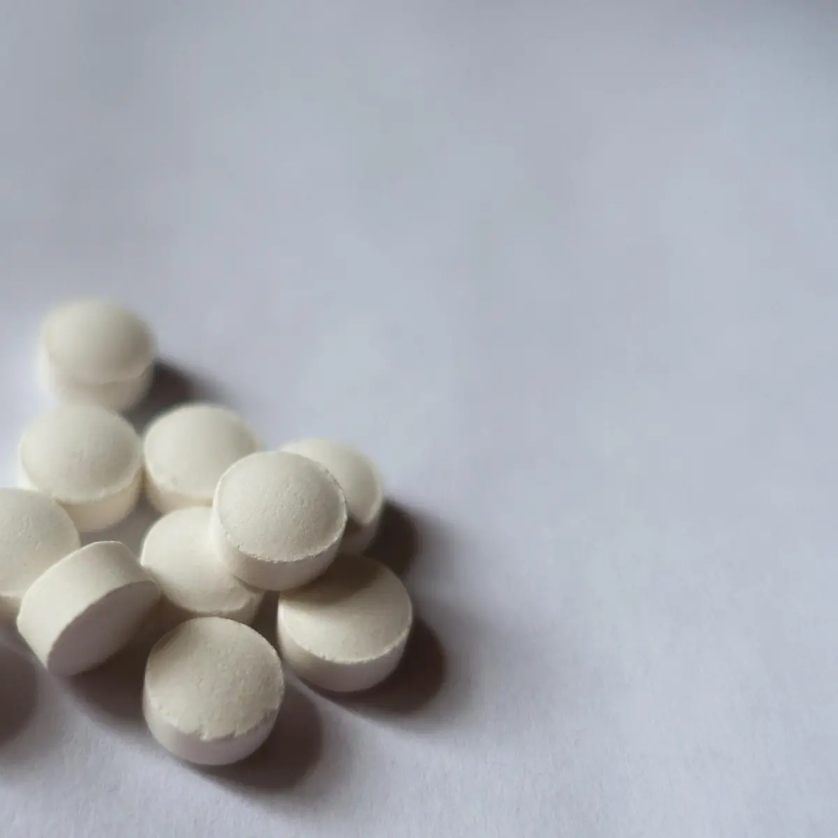 Vitamin K2 (Menachinon) Logo von Vitamin K2 (Menachinon)