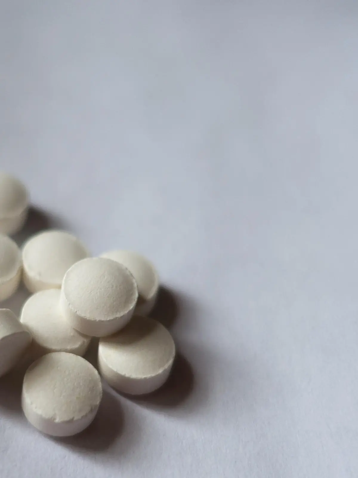 Gesundheitslexikon: Vitamin K2