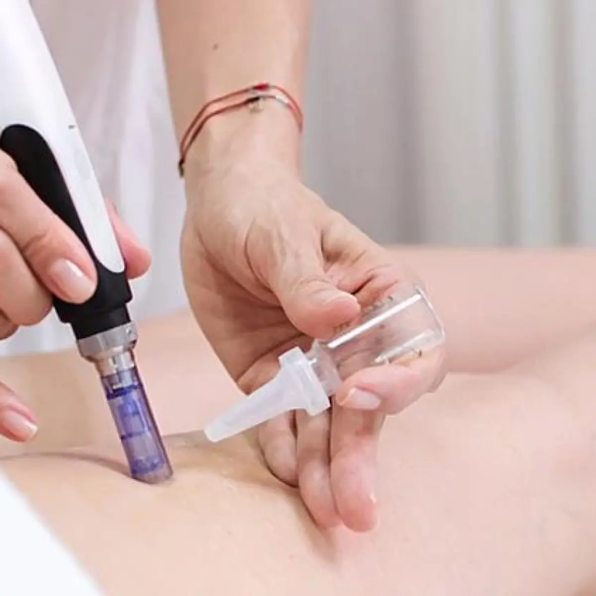 Mesotherapie Logo von Mesotherapie