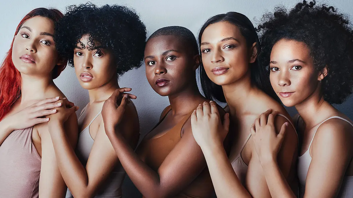 Gesundheitslexikon: Melanin