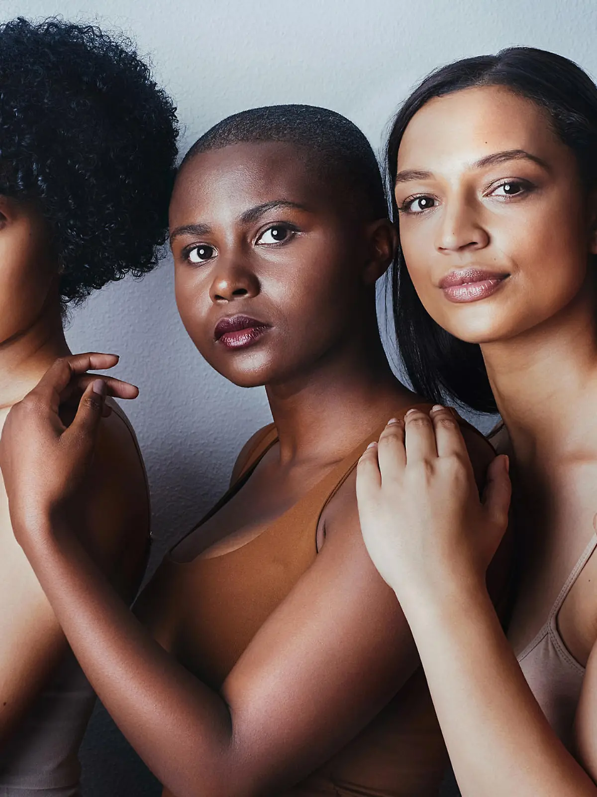 Gesundheitslexikon: Melanin