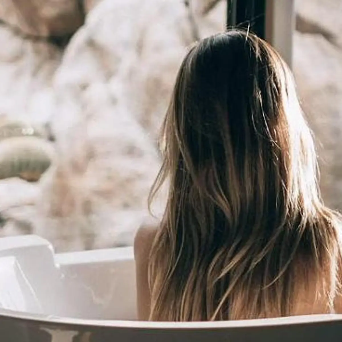 Heublumenbad Logo von Heublumenbad