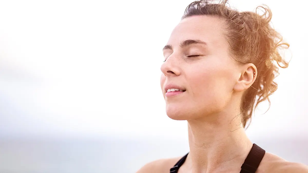 Gesundheitslexikon: Zilgrei