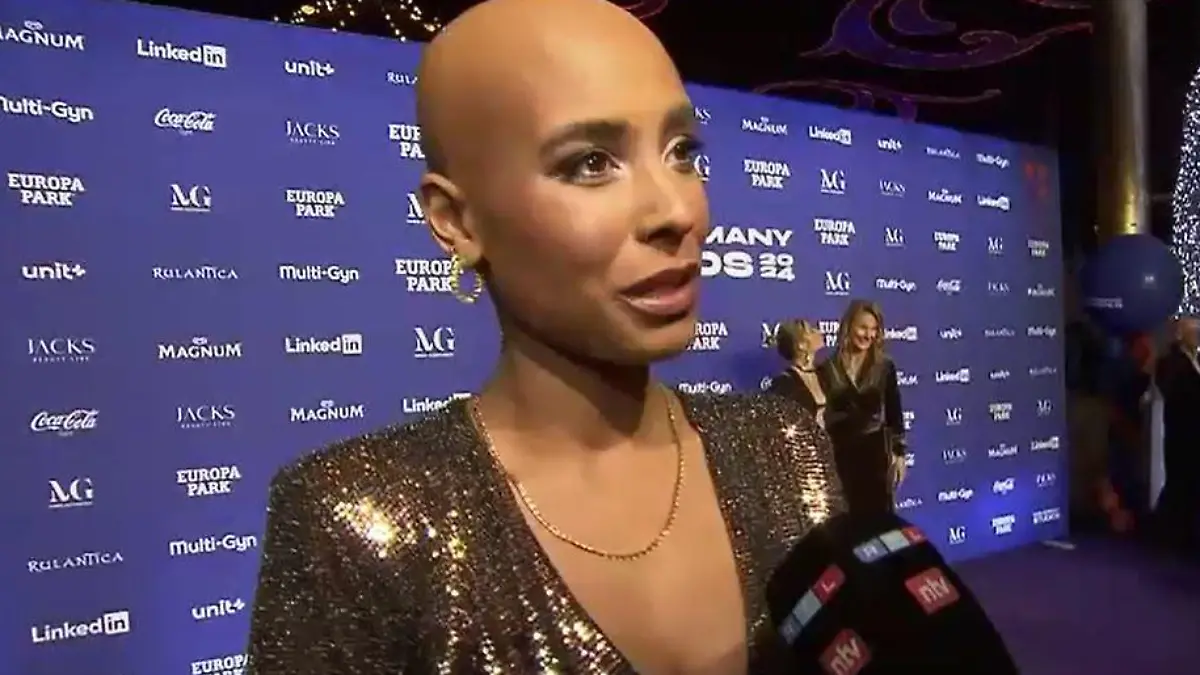 Sharon Battiste