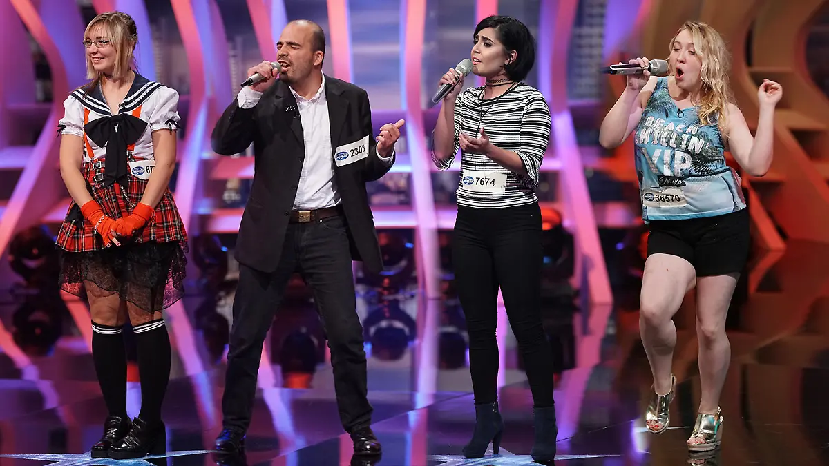 2017-01-05 132045 dsds 4Kandidaten.jpg