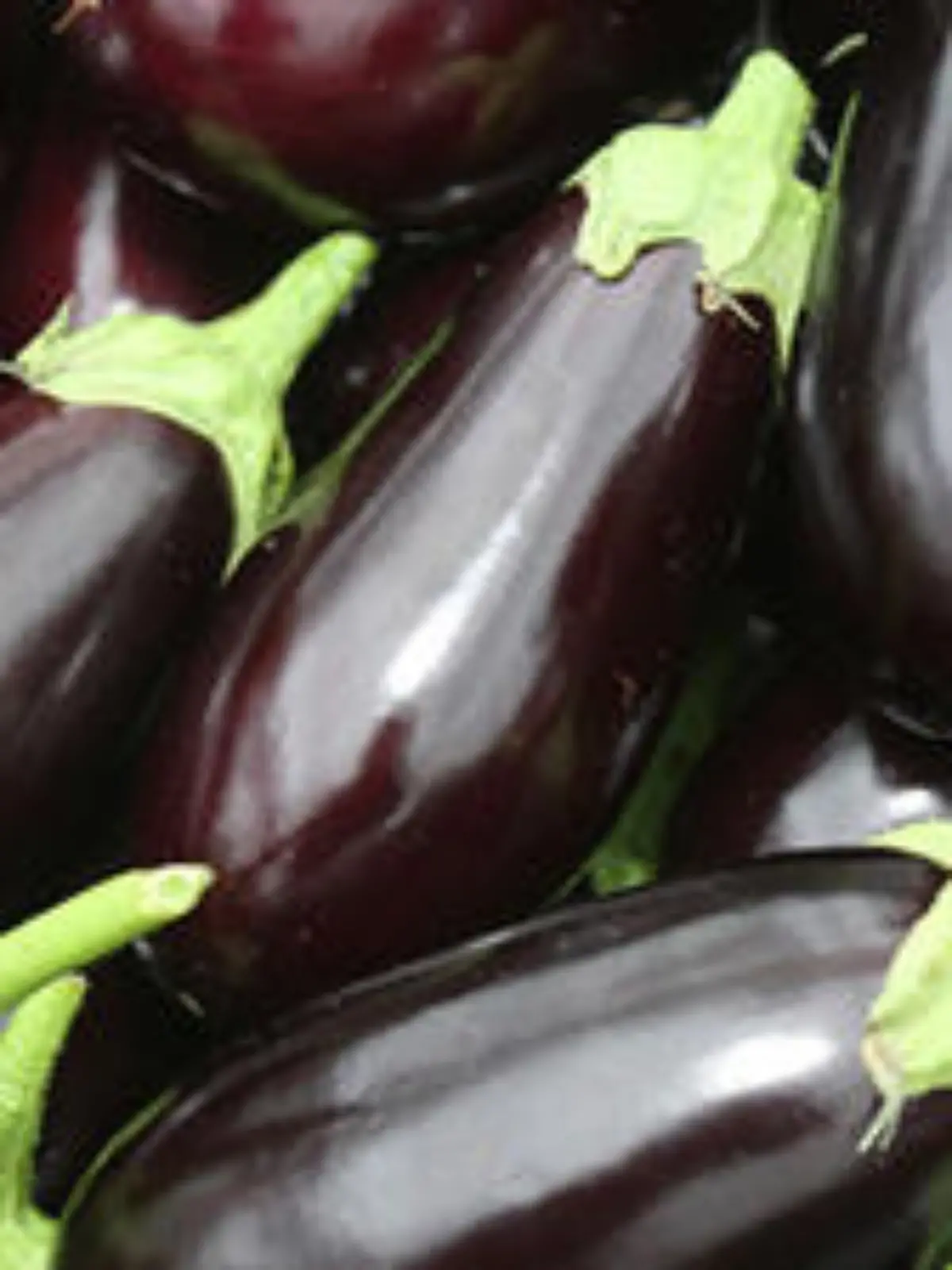 Auberginen 400 266