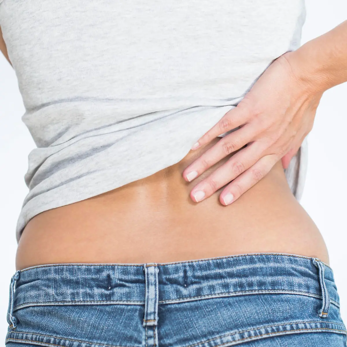 Phäochromozytom Logo von Phäochromozytom