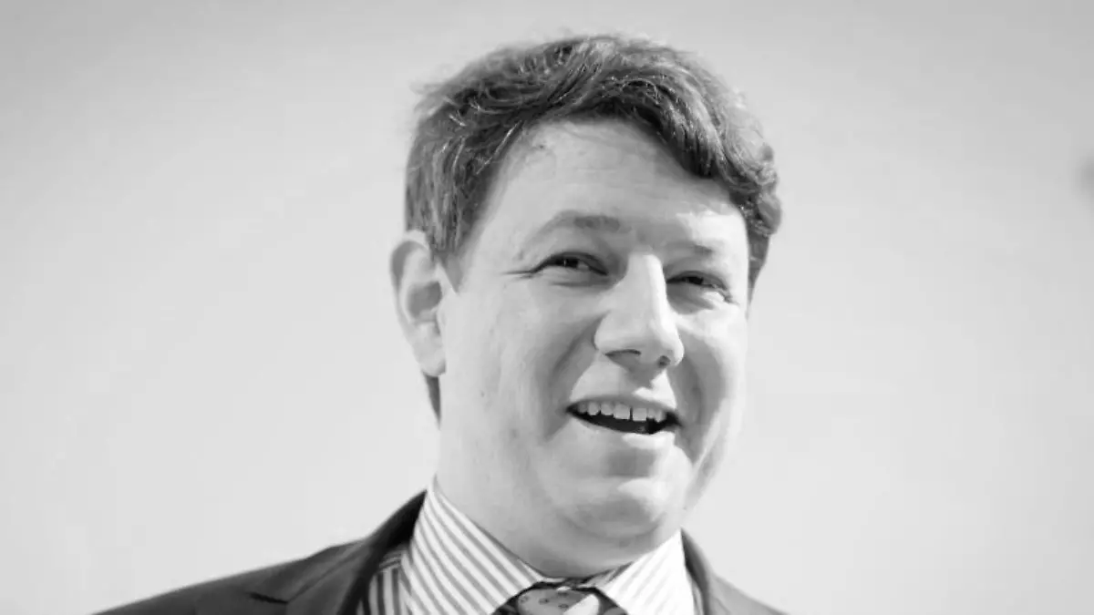 Die Eltern des verstorbenen Philipp Mißfelder fordern Akteneinsicht. Foto: Michael Kappeler/Archiv