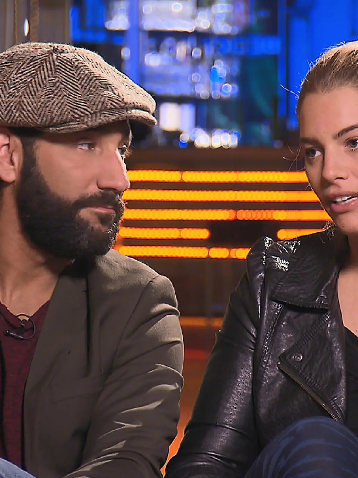 Angelina und Massimo Lets Dance 2017.jpg