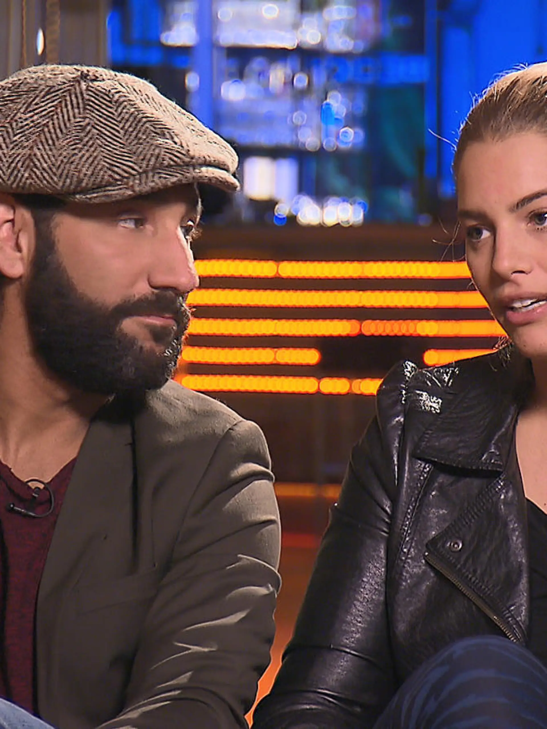 Angelina und Massimo Lets Dance 2017.jpg