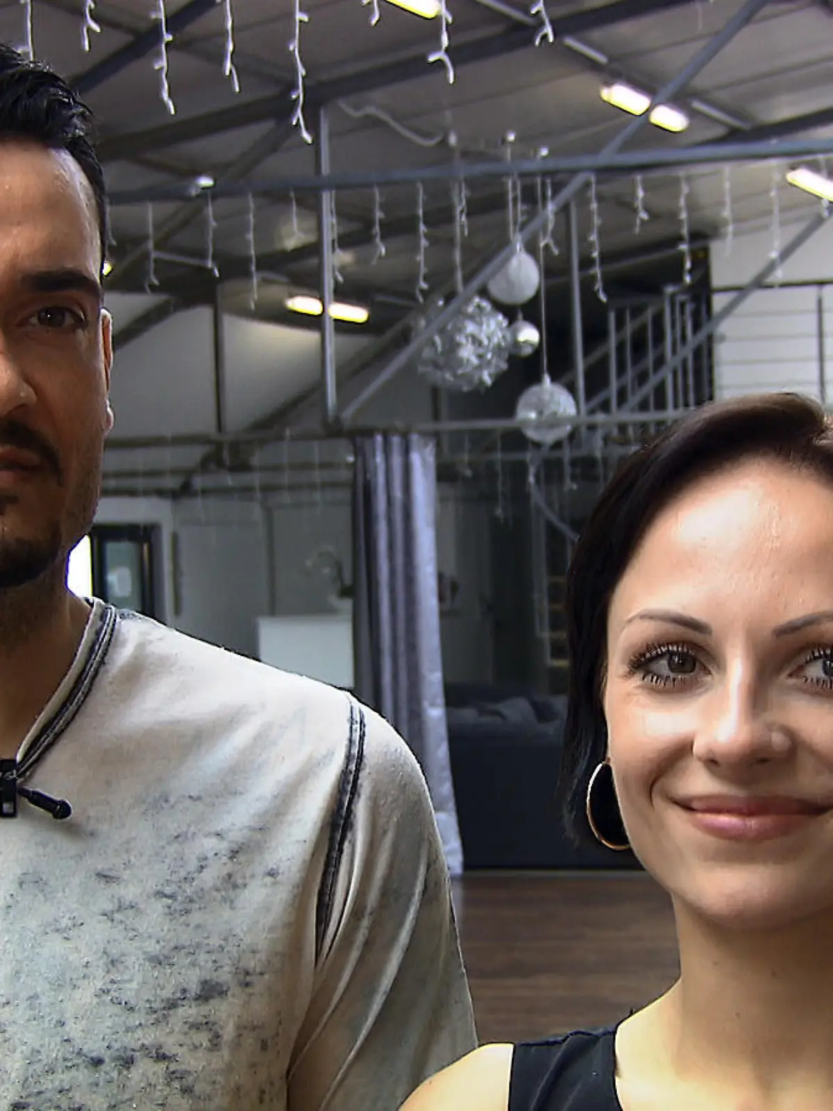 Giovanni und Marta Lets Dance 2017.jpg