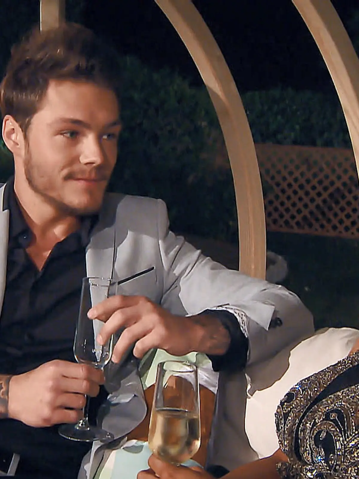 Bachelorette 2017 gesprch  zwischen Jessica und Michael.jpg