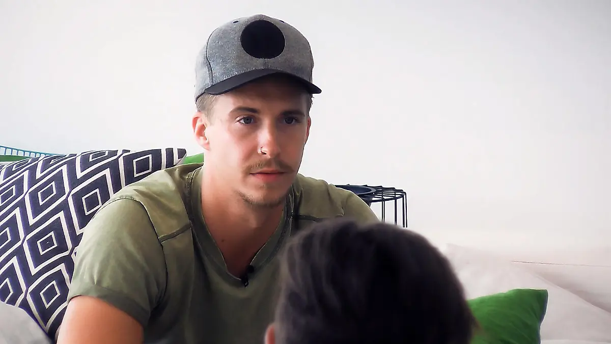Davids Lge.jpg