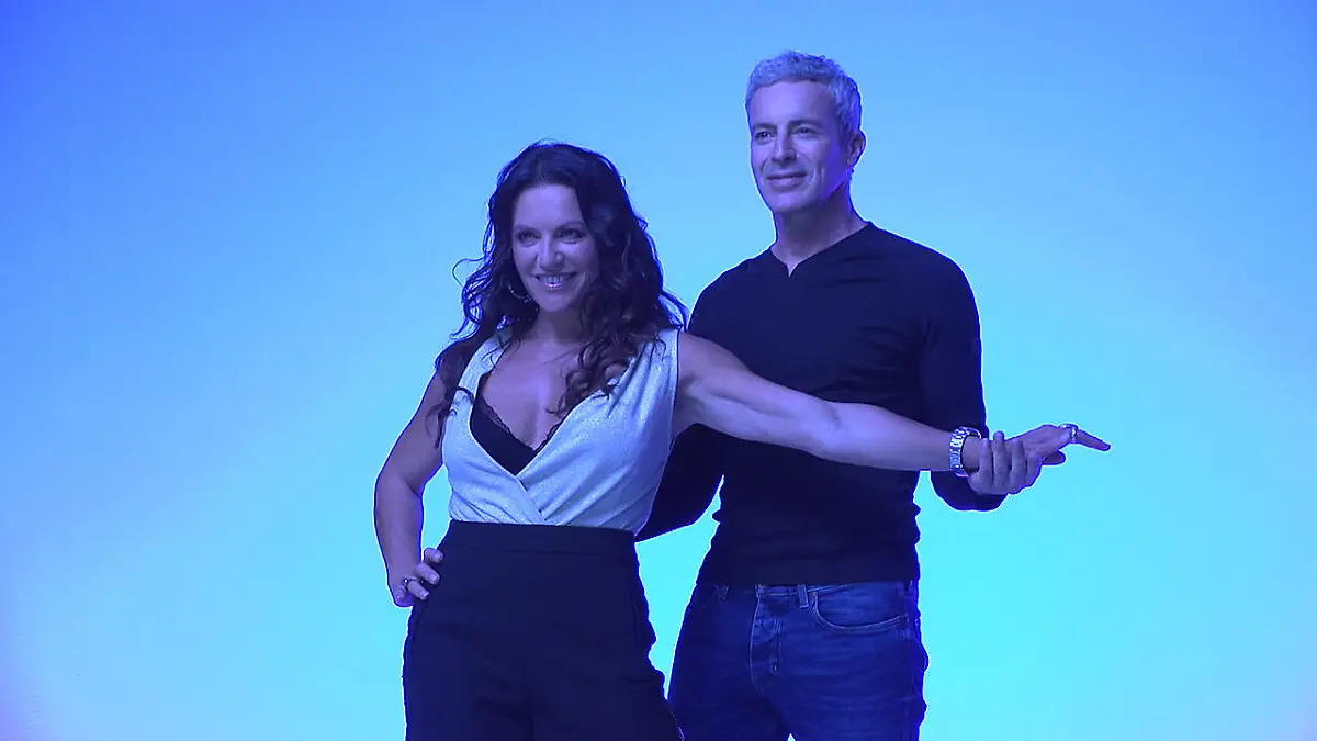 Christine und Gedeon 3.jpg