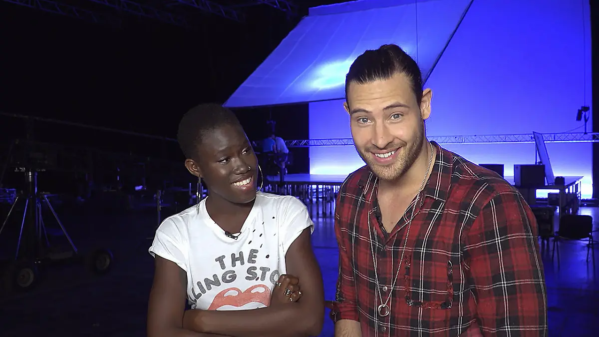 Aminata und Marc.jpg