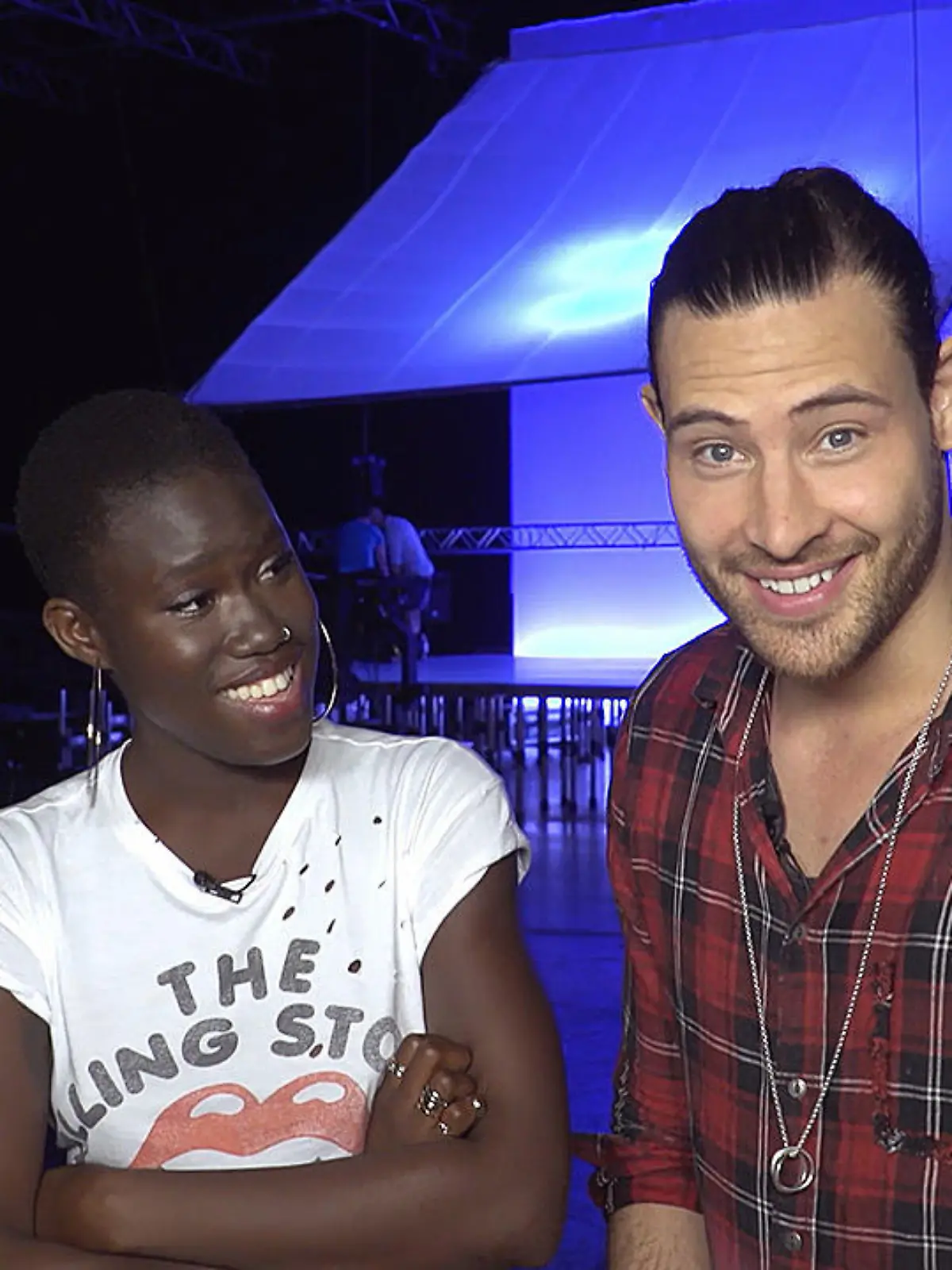Aminata und Marc.jpg
