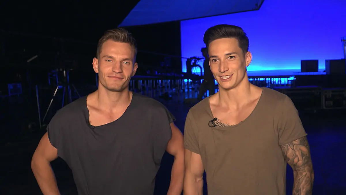 Marcel und Andreas.jpg