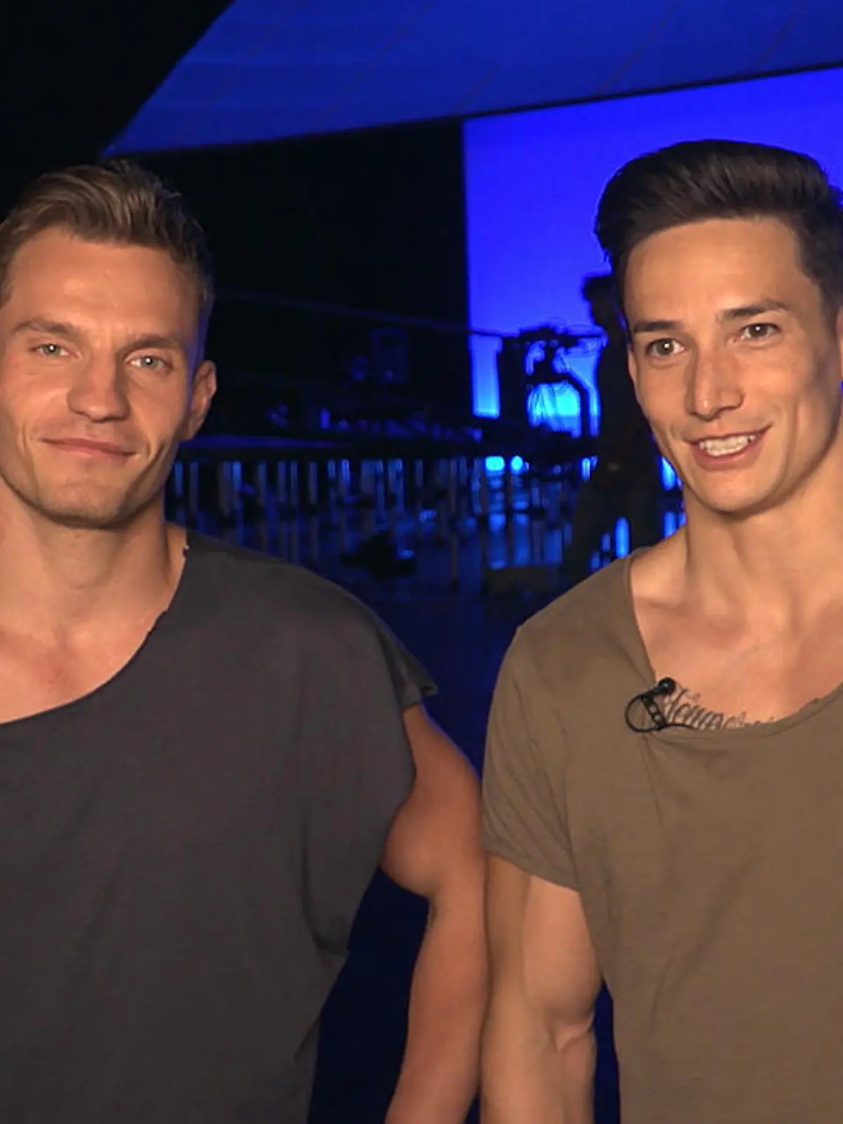 Marcel und Andreas.jpg