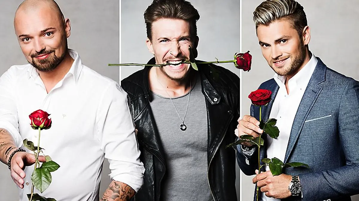 2017-07-18 122512 170717 bachelorette collage rose