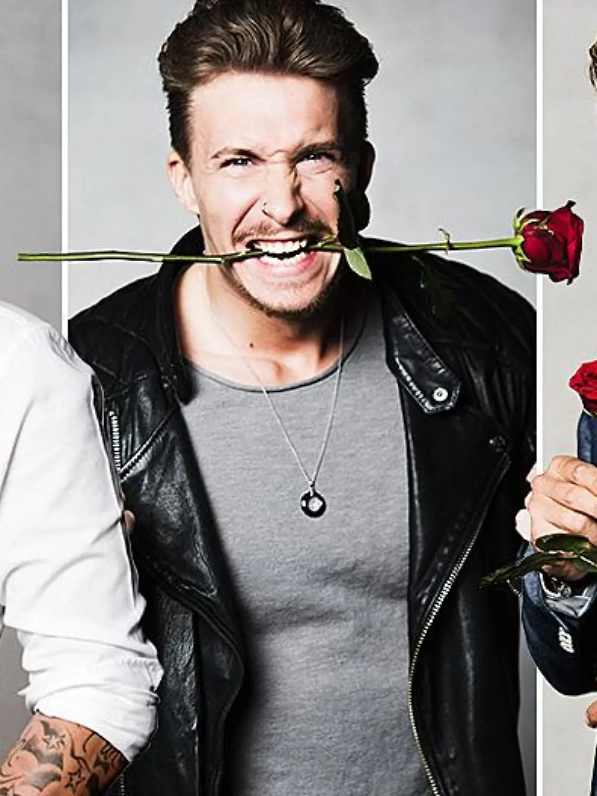 2017-07-18 122512 170717 bachelorette collage rose