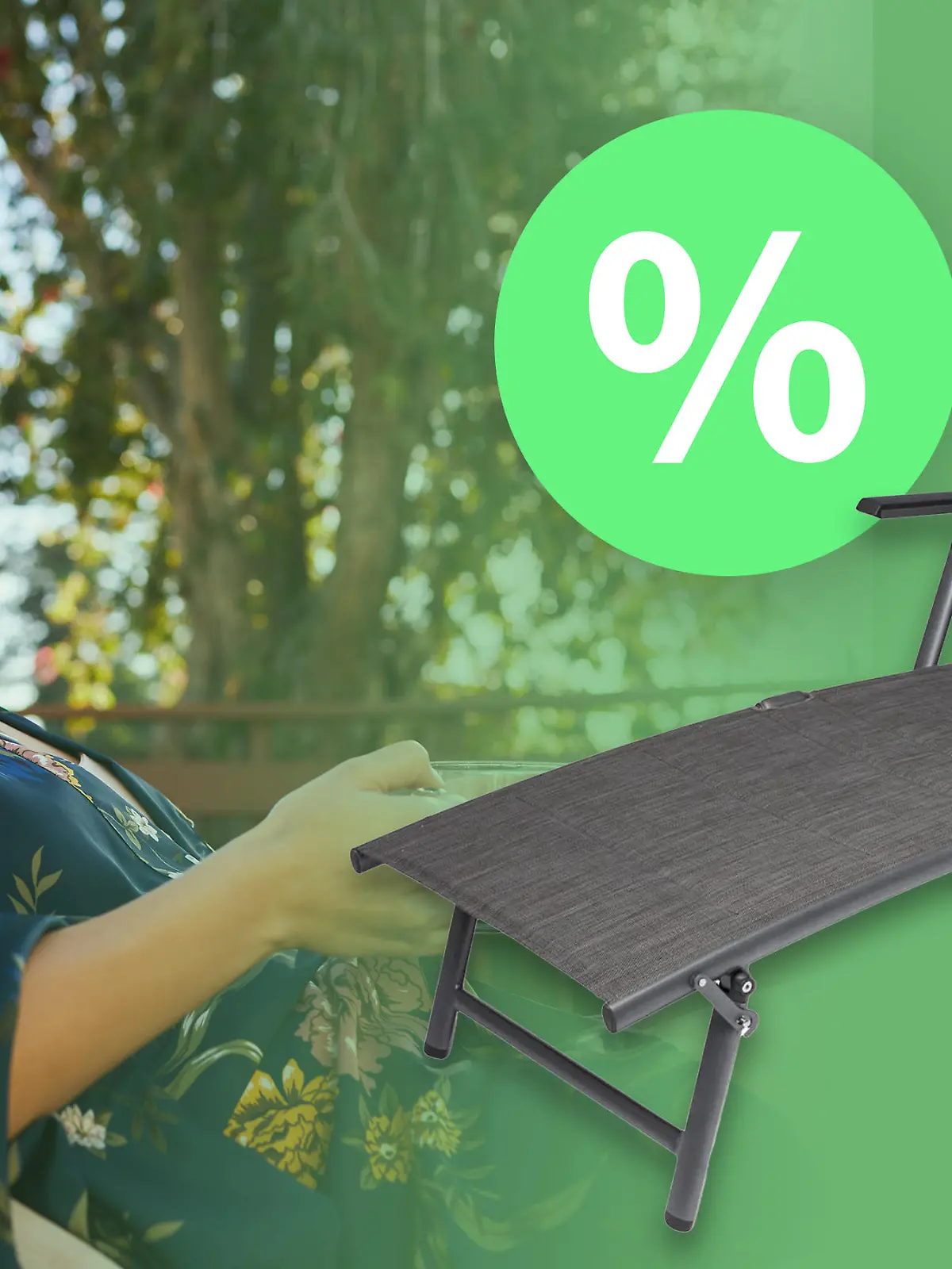 Lidl Gartenmöbel Angebot