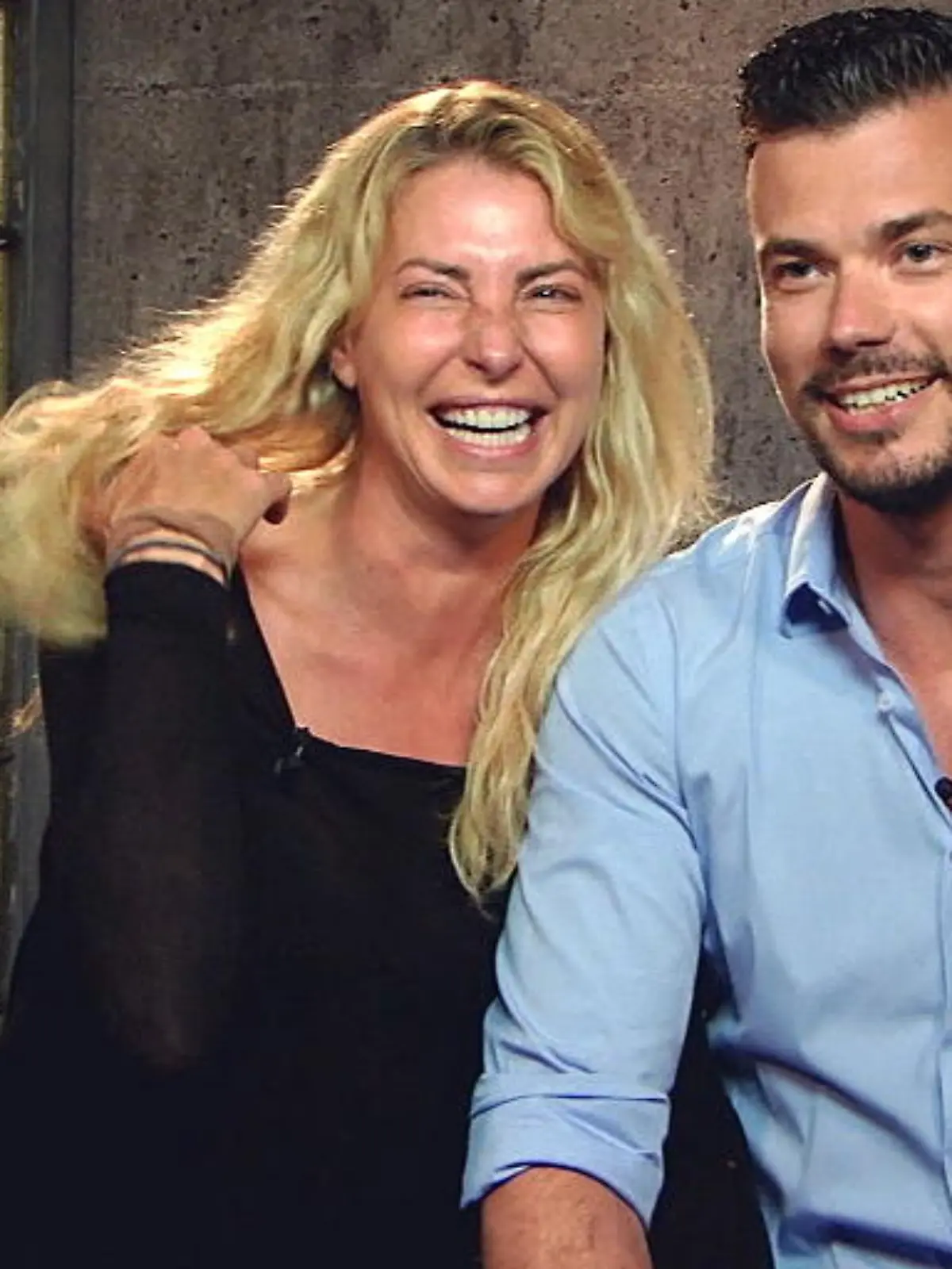 Sommerhaus Giulia Siegel