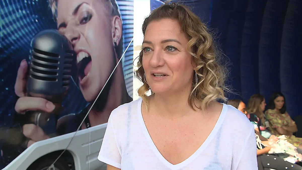 DSDS Juliette Casting.jpg