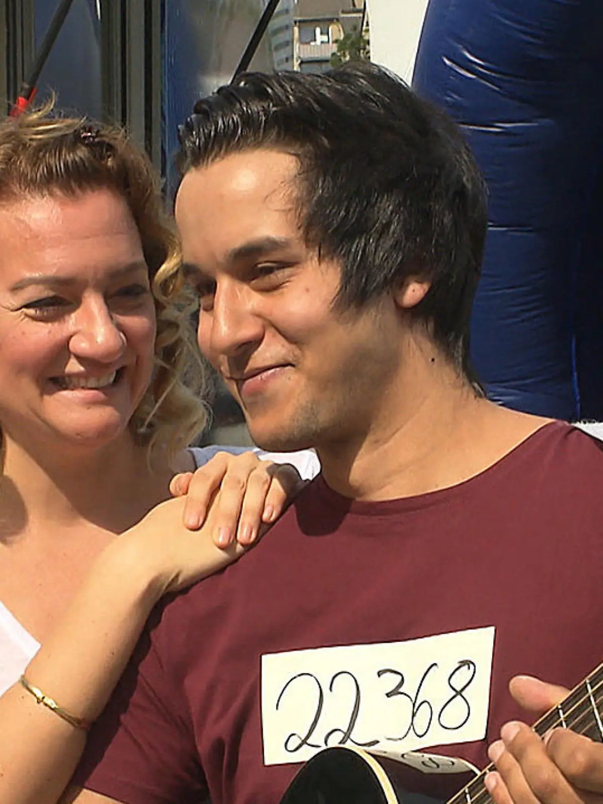 DSDS Juliette Schoppmann.jpg