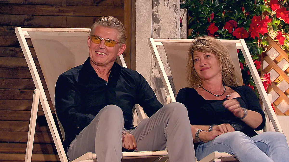 Markus und Yvonne.jpg