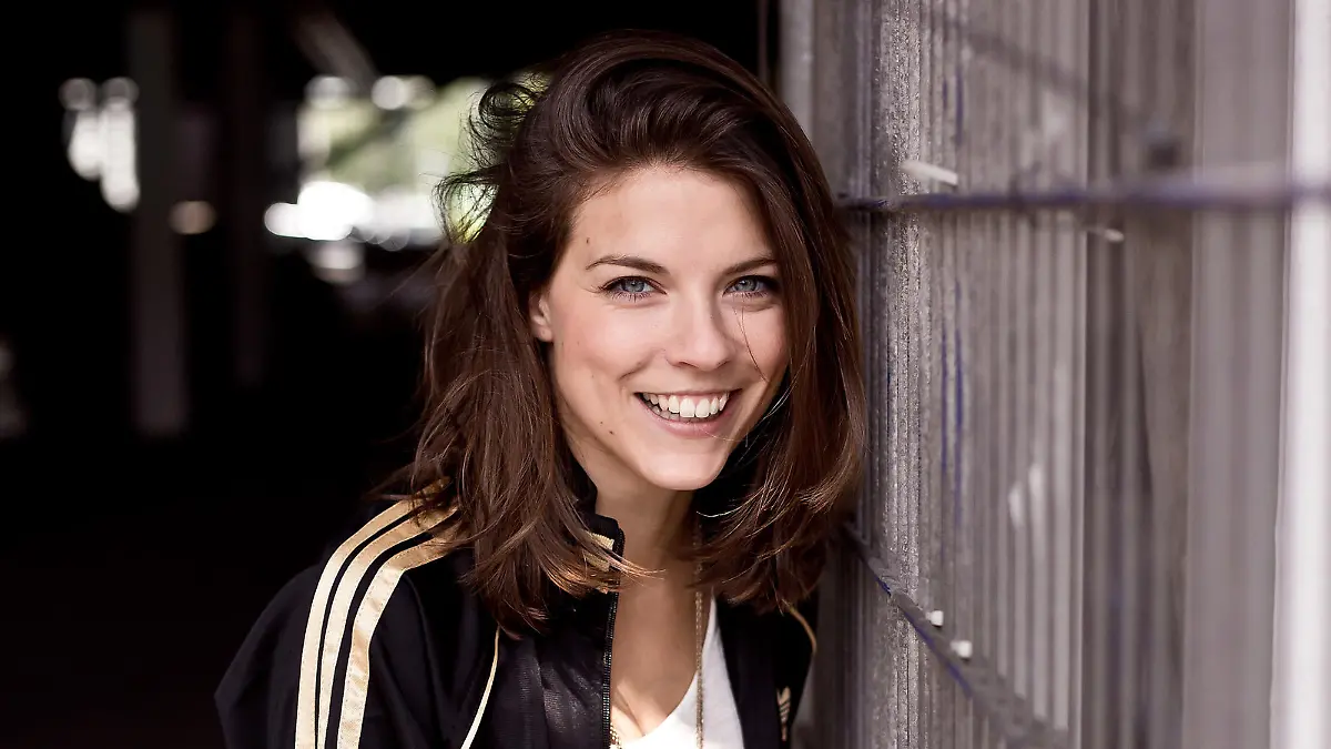 Maike Johanna Reuter (c) Jan Niklas Berg.jpg